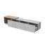 TV Stand for TVs up to 88"-516425683
