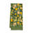 Floral Tea Towel Kitchen Towel