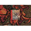 Cotton and Wool Area Rug