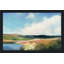 Aube, eau - peinture-1016243328-1016243333
