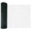 Euro Fence With 7 Posts Galvanised Steel-1613591638-1613591671