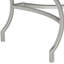 Table basse 4 pieds Naida-845681715-845681718