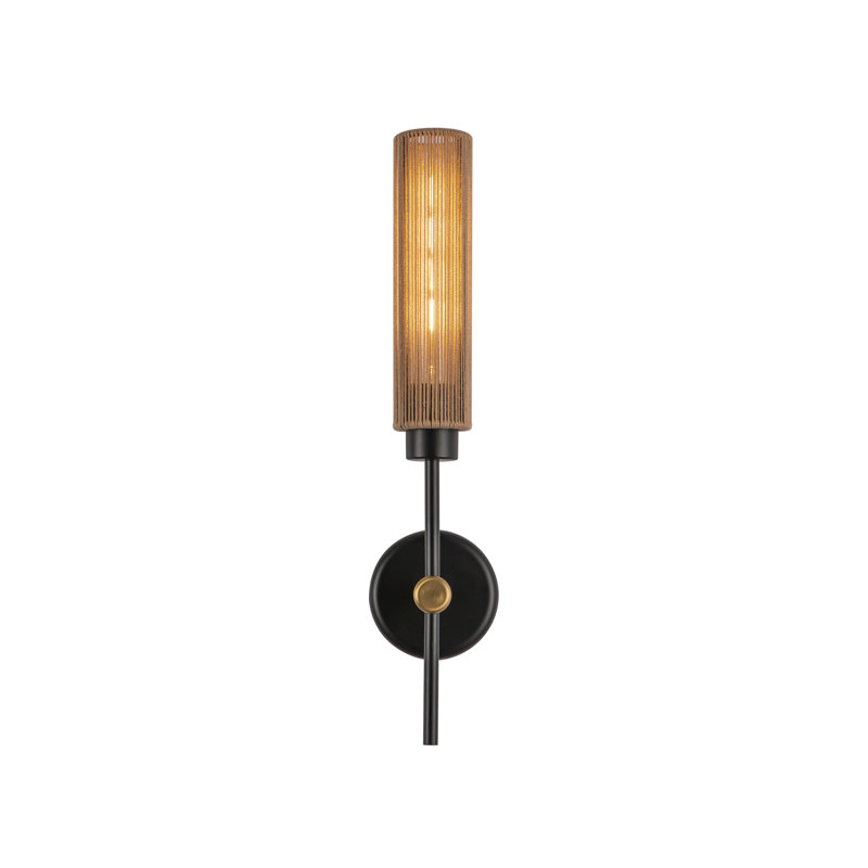 Colby Bath Sconce