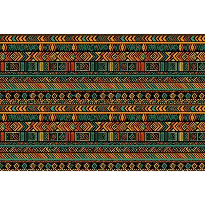 Édredon Arabian Bedding Styles - beige