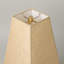 Gio Table Lamp-1920275691-1920275692