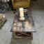 Photos des clients 2 de 4