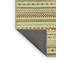 Abstract Indoor Rug-1054803200