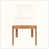 Cream+Teak-2pieces