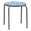 Table de bout HAN