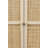 Amaya Accent Cabinet