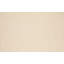 Tapis à aire beige en laine Bischof