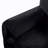 Oversized Chenille Loveseat Sofa, Oversized 2-Seater Small Cloud Couch, Modern Comfy Deep Seat Love Seat-994337434