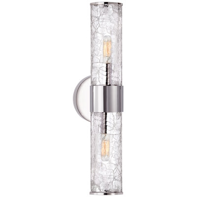 Kelly Wearstler Liaison Medium Sconce