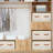 Shoe Storage Box Organiser For Closet, Space Saver Shoes Containers Bin With Clear Lids Stackable, Foldable Shoe Rack Cabinet Cubby For Wardrobe