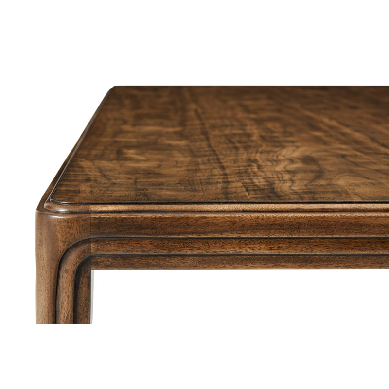 Dorchester Cocktail Table