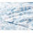 Brushed Cotton Flannel Sheet Set-827501567-930578733