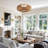Howard Double Wall Sconce-2059616069