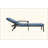 Aluminium Cast Lounge Chair With Adjustable Backrest And Rolling Wheels, Perfect For Comfort And Durability.-413350972
