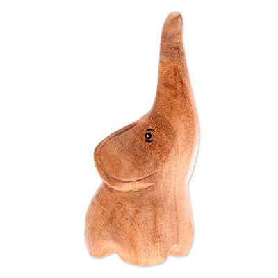 Figurine Dakota Fields