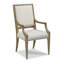 Callisto Armchair-24765409