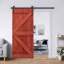 Porte de grange à panneaux K Series-122743890-88507663-88507632