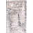 Mauro Performance Abstract Rug-1052508898