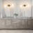 Ianmichael Armed Sconce-233441296