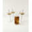 Lenox Tuscany Cls Cold Beverage Set