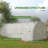Hobby Greenhouse-119307526-119307523