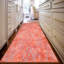 Abstract Area Rug-667167212
