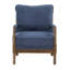 Fauteuil Lorelai-691238645-691238646