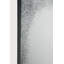 Aged Mirrors Flat Metal Mirror-955891251