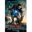 Iron Man 3-660029025