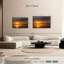 «Cross Sunset Canvas Print»-494307478