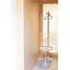 Coat Rack 8 - Hook Coat Rack-775134376