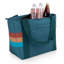 Sac fourre-tout Topanga 2.0-1874568270