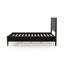 Lit plateforme Imel-1888673409-1888673410