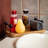 Bartlett Tray - Set of 2