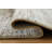 Nace 7'6" X 9'6" Area Rug-1693904714