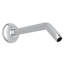 9" Reach Wall Mount Shower Arm-5844990