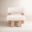 Malta Slipper Chair-71227117