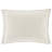 Lodi Matelasse Sham-55738813-88903039