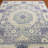 One-of-a-Kind 8' X 9'10" Area Rug