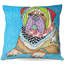  Coussin Couch Bull Mastiff-1785029594-1786413971