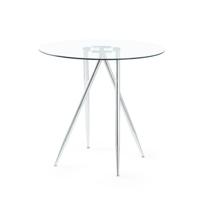 Table de bar Vice