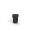 Pot à fleurs en plastique Cono-122721721-49040628