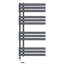 Camari Designer Towel Rail Heated Towel Rails-1374779180-1374779181