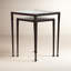 Dalston Nesting End Table-557183937