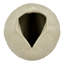 Vase de table Onycha-320191180