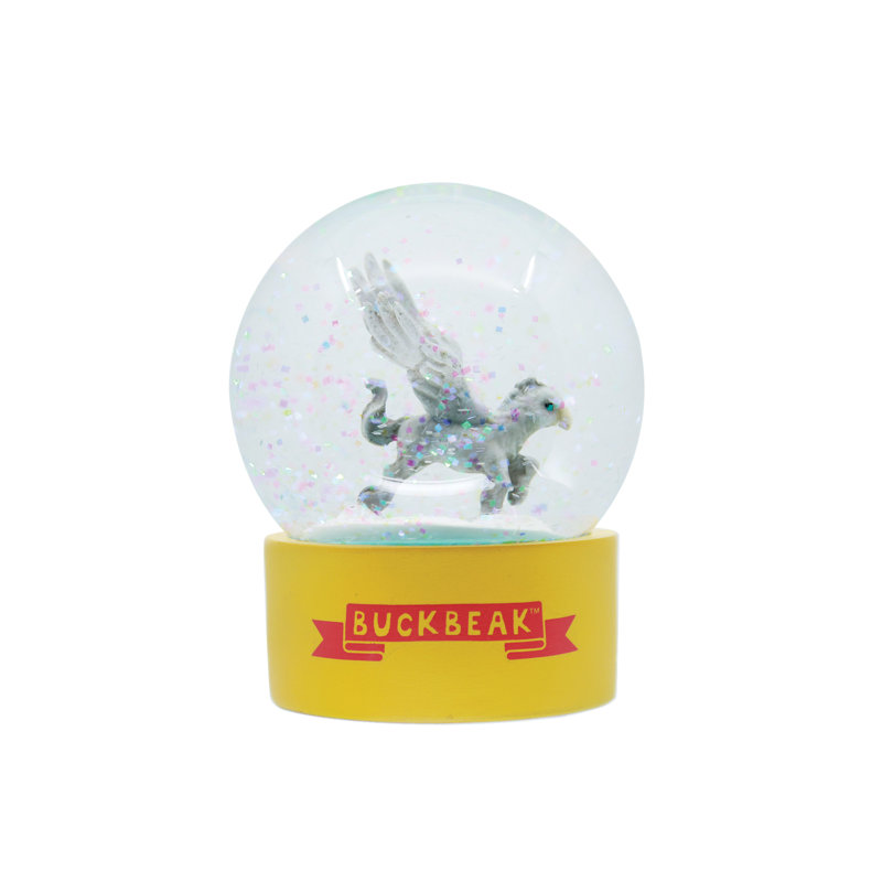 Enesco le monde magique d'Harry Potter 3,10 pouces